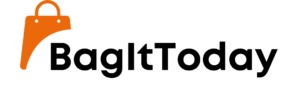 bagittoday logo