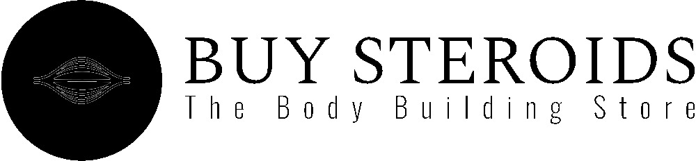 buysteroids logo