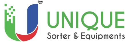 unique logo